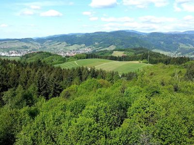 Ferienhof Vordere Alm