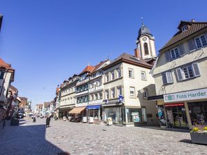 22028625-Ferienwohnung-5-Oberkirch-300x225-1