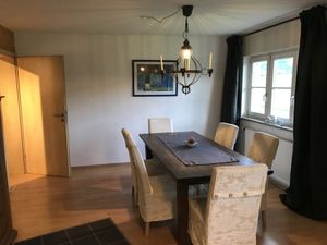 22078061-Ferienwohnung-4-Oberkirch-300x225-3