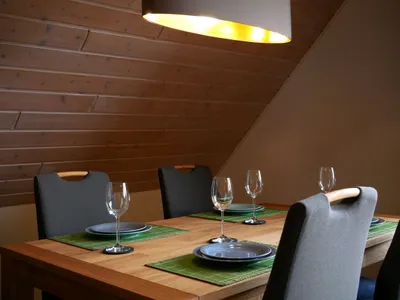Ferienwohnung für 4 Personen (70 m²) in Oberkirch 10/10