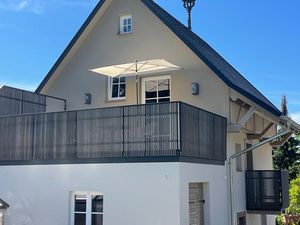 23951839-Ferienwohnung-4-Oberkirch-300x225-2