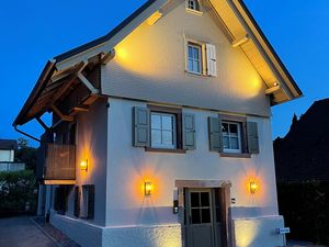 23951839-Ferienwohnung-4-Oberkirch-300x225-5