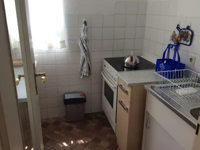 Ferienwohnung für 2 Personen (80 m²) in Oberkirch 9/10