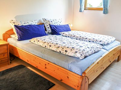 Ferienwohnung für 6 Personen (95 m²) in Oberkirch 10/10