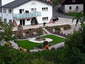 21483241-Ferienwohnung-2-Oberkirch-300x225-2