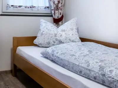 Ferienwohnung für 4 Personen (60 m²) in Oberkirch 4/10