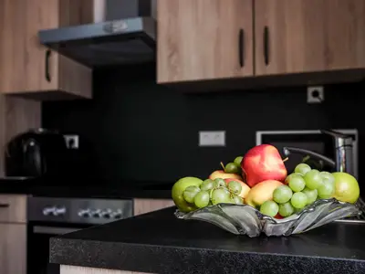 Ferienwohnung für 4 Personen (60 m²) in Oberkirch 7/10