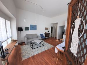 23471456-Ferienwohnung-2-Oberkirch-300x225-3