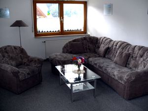 19041872-Ferienwohnung-4-Oberkirch-300x225-5