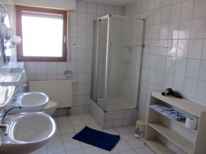 19041873-Ferienwohnung-4-Oberkirch-300x225-5