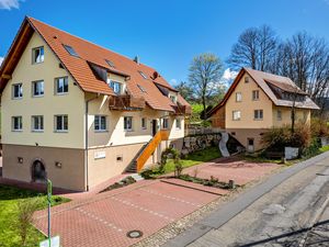 23357080-Ferienwohnung-4-Oberkirch-300x225-1