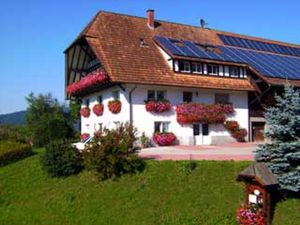 19041873-Ferienwohnung-4-Oberkirch-300x225-2