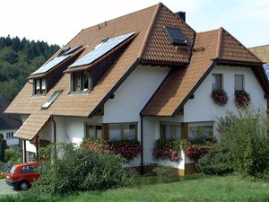 19041872-Ferienwohnung-4-Oberkirch-300x225-4