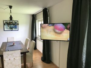 22078061-Ferienwohnung-4-Oberkirch-300x225-4