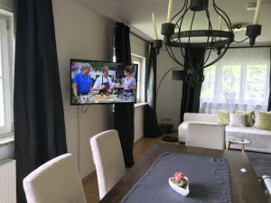 22078061-Ferienwohnung-4-Oberkirch-300x225-5