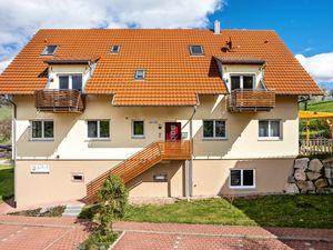 23357080-Ferienwohnung-4-Oberkirch-300x225-2