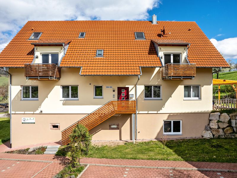 23357080-Ferienwohnung-4-Oberkirch-800x600-2