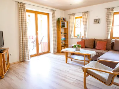 Photo, INSIDE, OUTSIDE