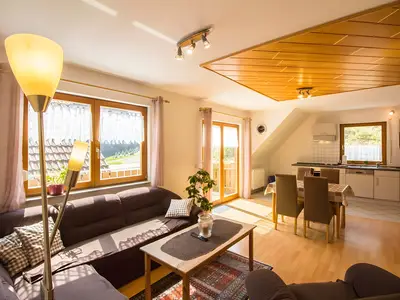 Photo, INSIDE, OUTSIDE