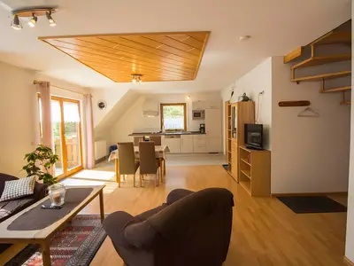 Photo, INSIDE, OUTSIDE