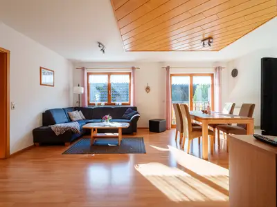 Photo, INSIDE, OUTSIDE