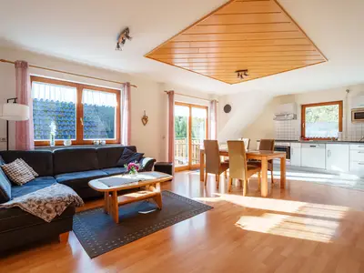 Photo, INSIDE, OUTSIDE