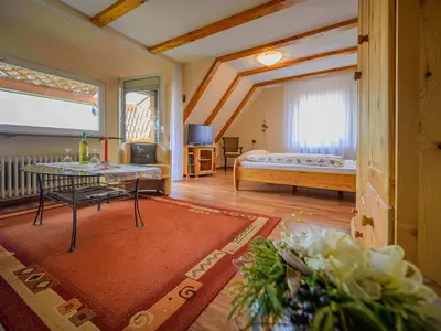 Photo, INSIDE, OUTSIDE