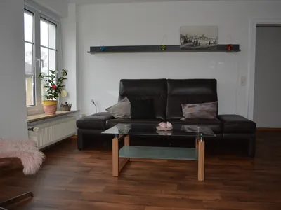 Ferienwohnung für 4 Personen in Oberkotzau 2/10