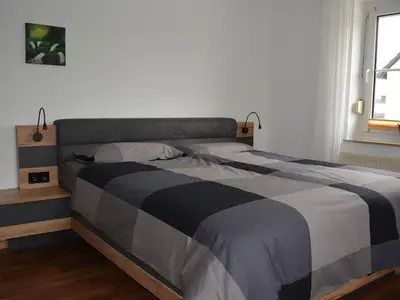 Ferienwohnung für 4 Personen in Oberkotzau 6/10