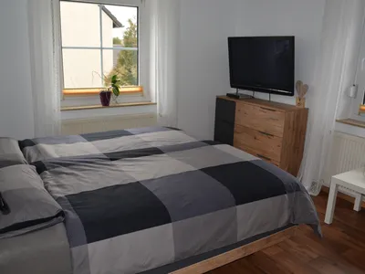 Ferienwohnung für 4 Personen in Oberkotzau 7/10