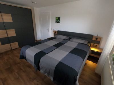 Ferienwohnung für 4 Personen in Oberkotzau 8/10