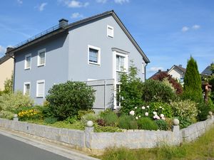 Ferienwohnung für 4 Personen (65 m&sup2;) in Oberkotzau