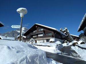 19472581-Ferienwohnung-2-Obermaiselstein-300x225-1