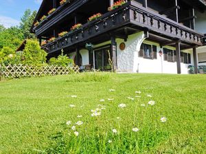 18097439-Ferienwohnung-3-Obermaiselstein-300x225-1