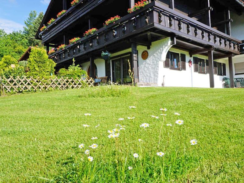 18097439-Ferienwohnung-3-Obermaiselstein-800x600-1