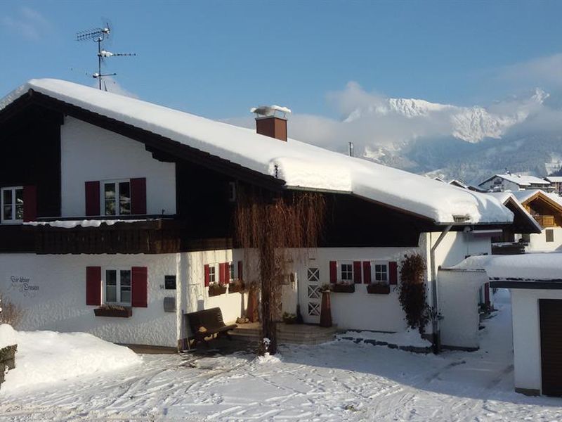 18125574-Ferienwohnung-2-Obermaiselstein-800x600-1