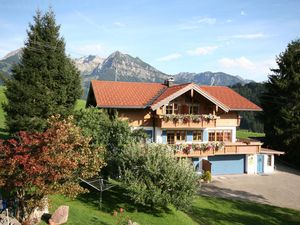 22068795-Ferienwohnung-3-Obermaiselstein-300x225-1