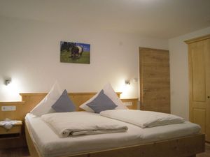 22275927-Ferienwohnung-5-Obermaiselstein-300x225-5