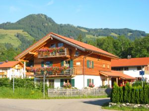 22648815-Ferienwohnung-2-Obermaiselstein-300x225-1