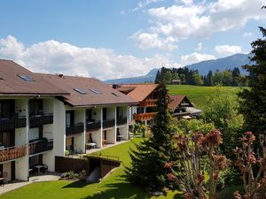 18097478-Ferienwohnung-4-Obermaiselstein-300x225-3