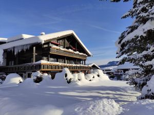 22078081-Ferienwohnung-4-Obermaiselstein-300x225-3