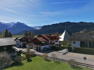 18097438-Ferienwohnung-4-Obermaiselstein-300x225-4