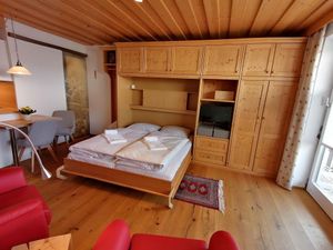 23142827-Ferienwohnung-2-Obermaiselstein-300x225-5