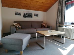 18097438-Ferienwohnung-4-Obermaiselstein-300x225-5