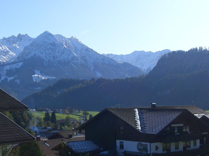 19472581-Ferienwohnung-2-Obermaiselstein-800x600-1