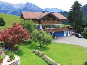 22068799-Ferienwohnung-2-Obermaiselstein-300x225-5