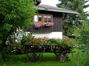 23494677-Ferienwohnung-2-Obermaiselstein-300x225-2