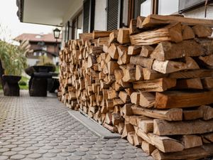 22091573-Ferienwohnung-3-Obermaiselstein-300x225-2