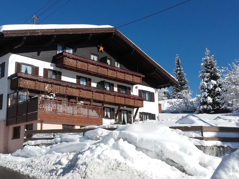 23519474-Ferienwohnung-4-Obermaiselstein-800x600-1