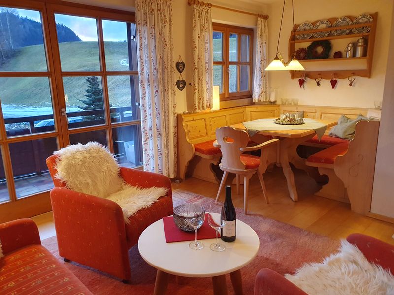 22078083-Ferienwohnung-2-Obermaiselstein-800x600-1